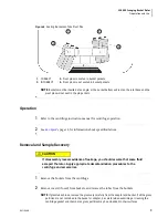 Preview for 19 page of Beckman Coulter SX4400 Instructions For Use Manual