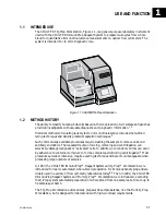 Preview for 12 page of Beckman Coulter TQ-Prep Reference