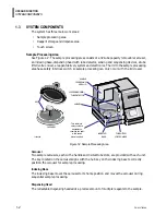 Preview for 13 page of Beckman Coulter TQ-Prep Reference