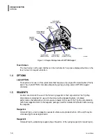 Preview for 15 page of Beckman Coulter TQ-Prep Reference