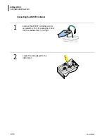 Preview for 31 page of Beckman Coulter TQ-Prep Reference