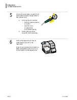 Preview for 33 page of Beckman Coulter TQ-Prep Reference