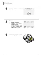 Preview for 35 page of Beckman Coulter TQ-Prep Reference