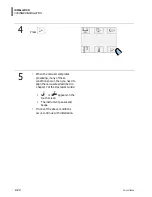 Preview for 37 page of Beckman Coulter TQ-Prep Reference