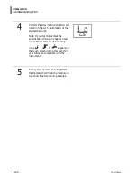 Preview for 39 page of Beckman Coulter TQ-Prep Reference