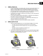 Preview for 40 page of Beckman Coulter TQ-Prep Reference