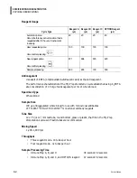 Preview for 45 page of Beckman Coulter TQ-Prep Reference