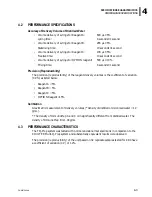 Preview for 46 page of Beckman Coulter TQ-Prep Reference