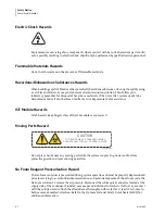 Preview for 6 page of Beckman Coulter UniCel DxC 600 Instructions For Use Manual