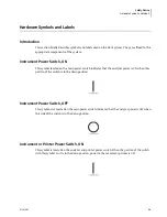 Preview for 15 page of Beckman Coulter UniCel DxC 600 Instructions For Use Manual