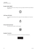 Preview for 16 page of Beckman Coulter UniCel DxC 600 Instructions For Use Manual