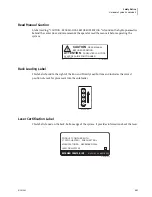 Preview for 21 page of Beckman Coulter UniCel DxC 600 Instructions For Use Manual