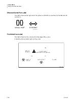 Preview for 22 page of Beckman Coulter UniCel DxC 600 Instructions For Use Manual