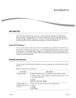 Preview for 33 page of Beckman Coulter UniCel DxC 600 Instructions For Use Manual