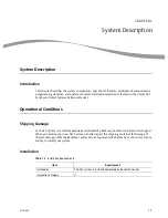 Preview for 37 page of Beckman Coulter UniCel DxC 600 Instructions For Use Manual