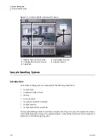 Preview for 42 page of Beckman Coulter UniCel DxC 600 Instructions For Use Manual