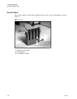 Preview for 44 page of Beckman Coulter UniCel DxC 600 Instructions For Use Manual