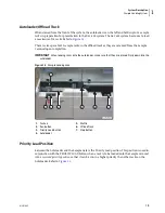 Preview for 45 page of Beckman Coulter UniCel DxC 600 Instructions For Use Manual