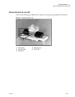 Preview for 51 page of Beckman Coulter UniCel DxC 600 Instructions For Use Manual