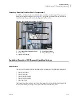 Preview for 53 page of Beckman Coulter UniCel DxC 600 Instructions For Use Manual