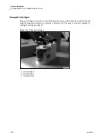 Preview for 54 page of Beckman Coulter UniCel DxC 600 Instructions For Use Manual