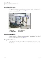 Preview for 56 page of Beckman Coulter UniCel DxC 600 Instructions For Use Manual