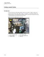 Preview for 60 page of Beckman Coulter UniCel DxC 600 Instructions For Use Manual