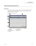 Preview for 63 page of Beckman Coulter UniCel DxC 600 Instructions For Use Manual