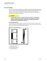 Preview for 94 page of Beckman Coulter UniCel DxC 600 Instructions For Use Manual