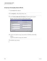 Preview for 98 page of Beckman Coulter UniCel DxC 600 Instructions For Use Manual