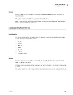 Preview for 127 page of Beckman Coulter UniCel DxC 600 Instructions For Use Manual