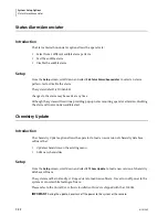 Preview for 130 page of Beckman Coulter UniCel DxC 600 Instructions For Use Manual