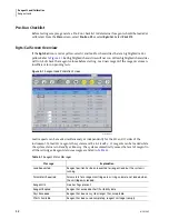 Preview for 134 page of Beckman Coulter UniCel DxC 600 Instructions For Use Manual