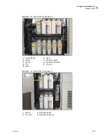 Preview for 137 page of Beckman Coulter UniCel DxC 600 Instructions For Use Manual