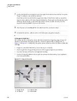 Preview for 140 page of Beckman Coulter UniCel DxC 600 Instructions For Use Manual