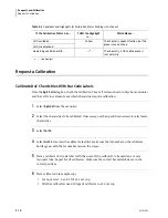 Preview for 148 page of Beckman Coulter UniCel DxC 600 Instructions For Use Manual