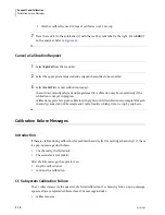 Preview for 150 page of Beckman Coulter UniCel DxC 600 Instructions For Use Manual