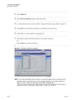 Preview for 152 page of Beckman Coulter UniCel DxC 600 Instructions For Use Manual