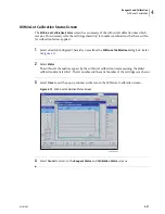 Preview for 153 page of Beckman Coulter UniCel DxC 600 Instructions For Use Manual