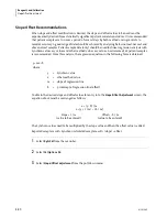 Preview for 162 page of Beckman Coulter UniCel DxC 600 Instructions For Use Manual