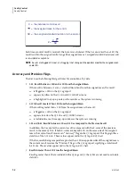 Preview for 166 page of Beckman Coulter UniCel DxC 600 Instructions For Use Manual