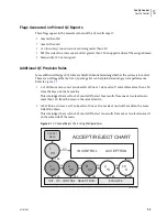 Preview for 167 page of Beckman Coulter UniCel DxC 600 Instructions For Use Manual