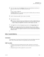 Preview for 173 page of Beckman Coulter UniCel DxC 600 Instructions For Use Manual