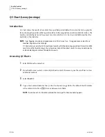 Preview for 180 page of Beckman Coulter UniCel DxC 600 Instructions For Use Manual