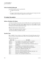 Preview for 218 page of Beckman Coulter UniCel DxC 600 Instructions For Use Manual