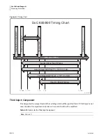 Preview for 224 page of Beckman Coulter UniCel DxC 600 Instructions For Use Manual