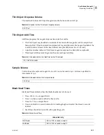 Preview for 225 page of Beckman Coulter UniCel DxC 600 Instructions For Use Manual