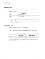 Preview for 226 page of Beckman Coulter UniCel DxC 600 Instructions For Use Manual