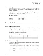 Preview for 227 page of Beckman Coulter UniCel DxC 600 Instructions For Use Manual