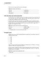 Preview for 228 page of Beckman Coulter UniCel DxC 600 Instructions For Use Manual